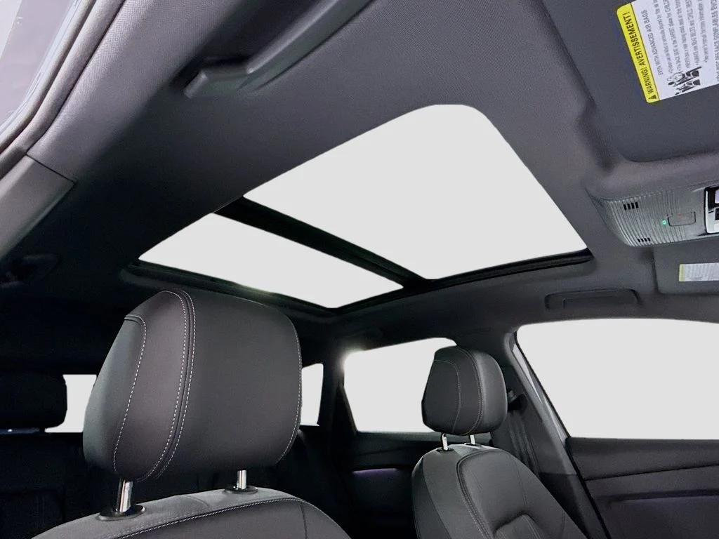 Certified Used 2026 Gray Audi Premium Plus image 18