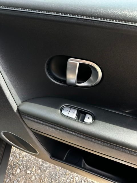 2023 Hyundai IONIQ 5 SEL - Photo 20