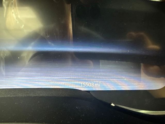 Used 2026  Ram Laramie image 14