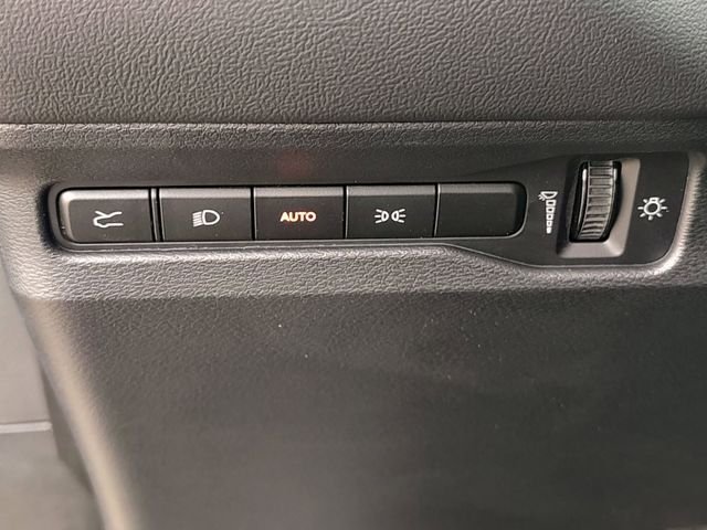 New 2026 Diamond Black Crystal Pearlcoat Dodge R/T image 23