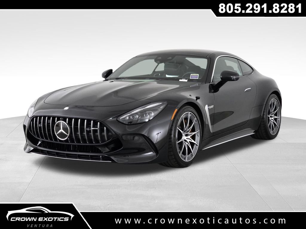 Used 2025  Mercedes-Benz S E Performance image 3