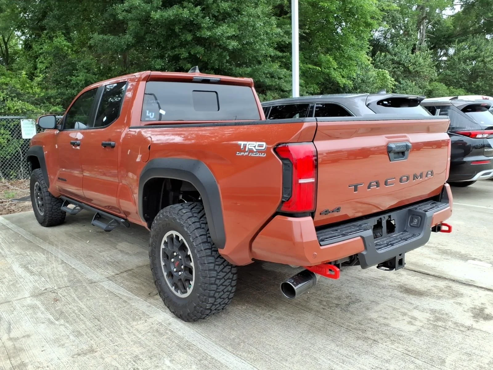 3TMLB5JN0SM120069