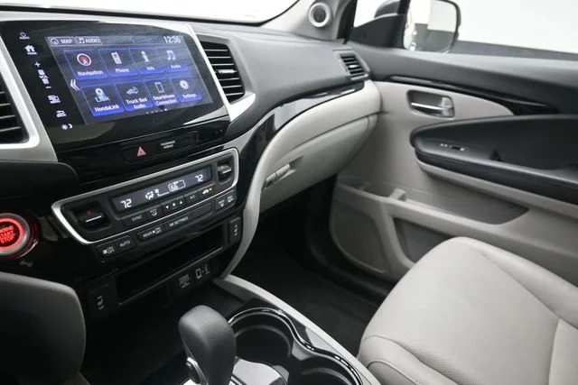 View 30