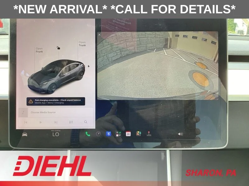 2018 Tesla Model 3 Long Range Dual Motor - Photo 33