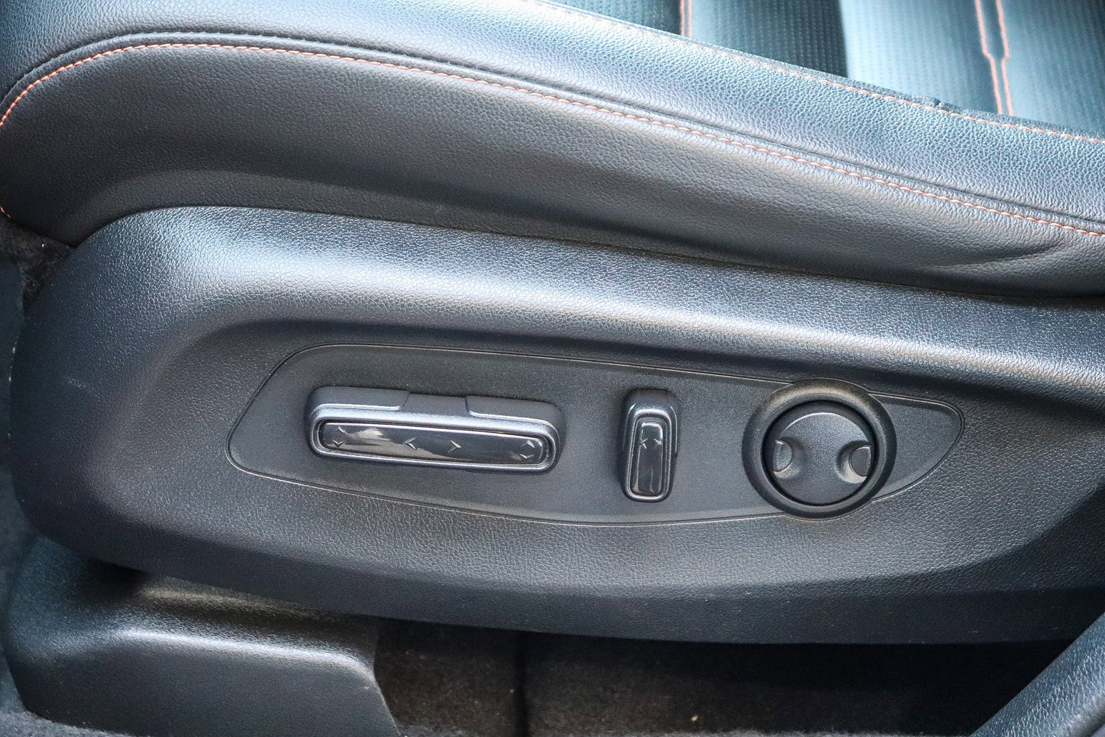 2024 Honda CR-V Sport Touring - Photo 26