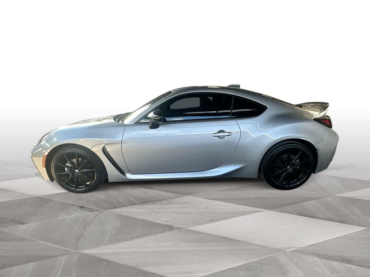 Used 2025 Steel Toyota Premium image 5
