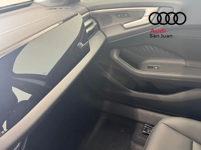 New 2026 White Audi 2.0T Premium Plus image 34