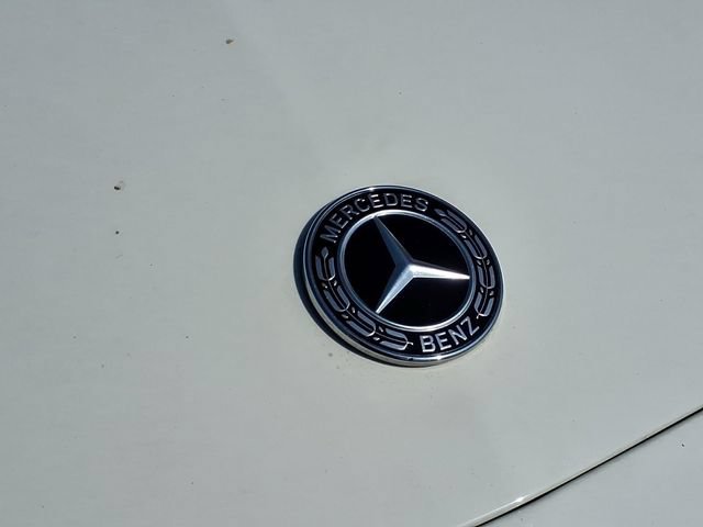 Used 2018  Mercedes-Benz C 300 image 26