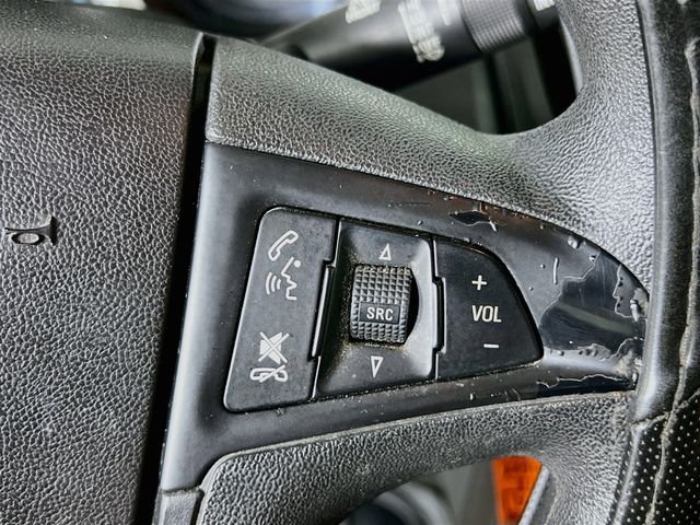 2013 Chevrolet Equinox LS - Photo 28