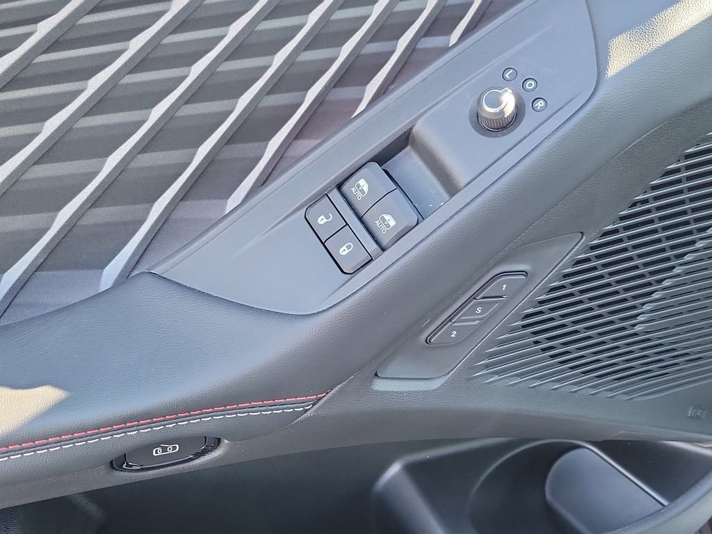 New 2026 White Knuckle Dodge Scat Pack Plus image 20