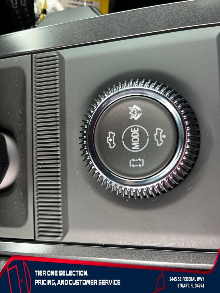 2026 GMC HUMMER EV 2X - Photo 24