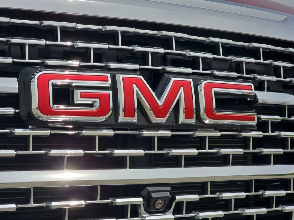 2020 GMC Acadia Denali - Photo 32
