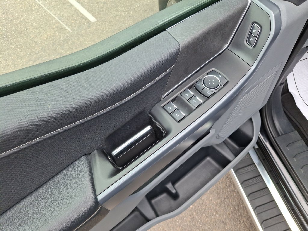 2024 Ford F-150 XLT - Photo 15