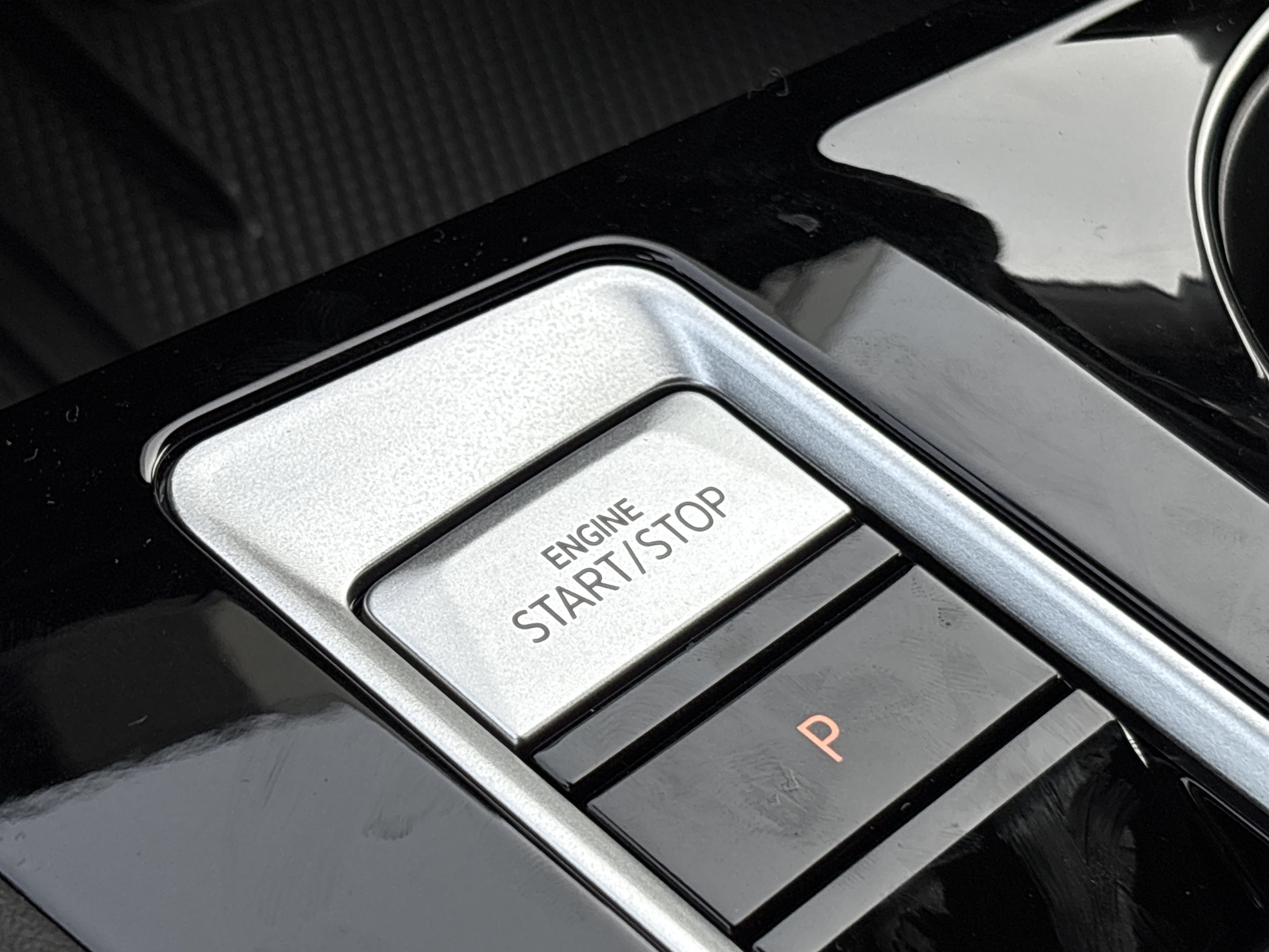 2026 Volkswagen Atlas SE w/Tech - Photo 22