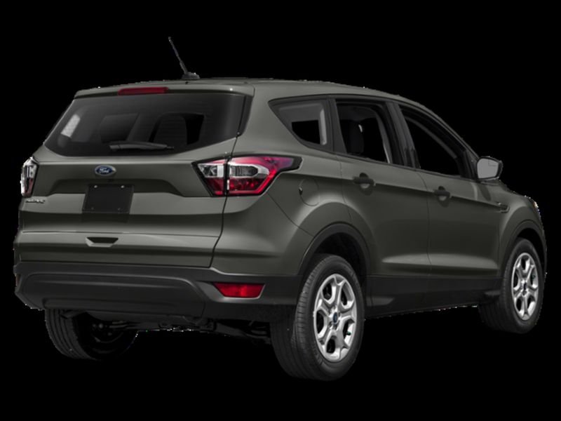 Used 2019 Ford Escape SEL with VIN 1FMCU9HD2KUA14728 for sale in Indiana, PA