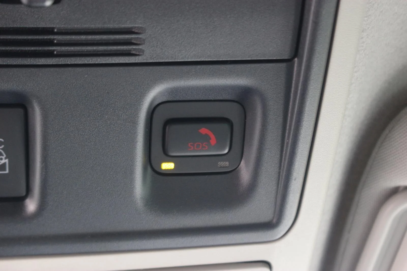 Used 2022 Black Toyota SR5 image 34