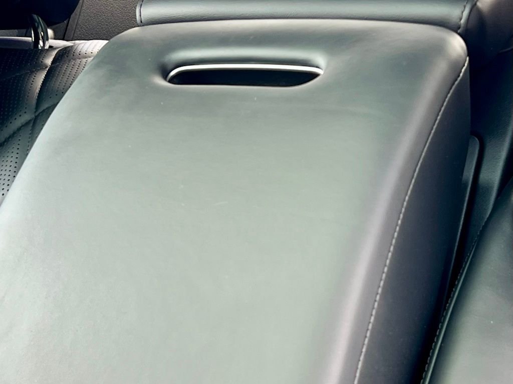 Certified Used 2023  Mercedes-Benz S 580 image 44