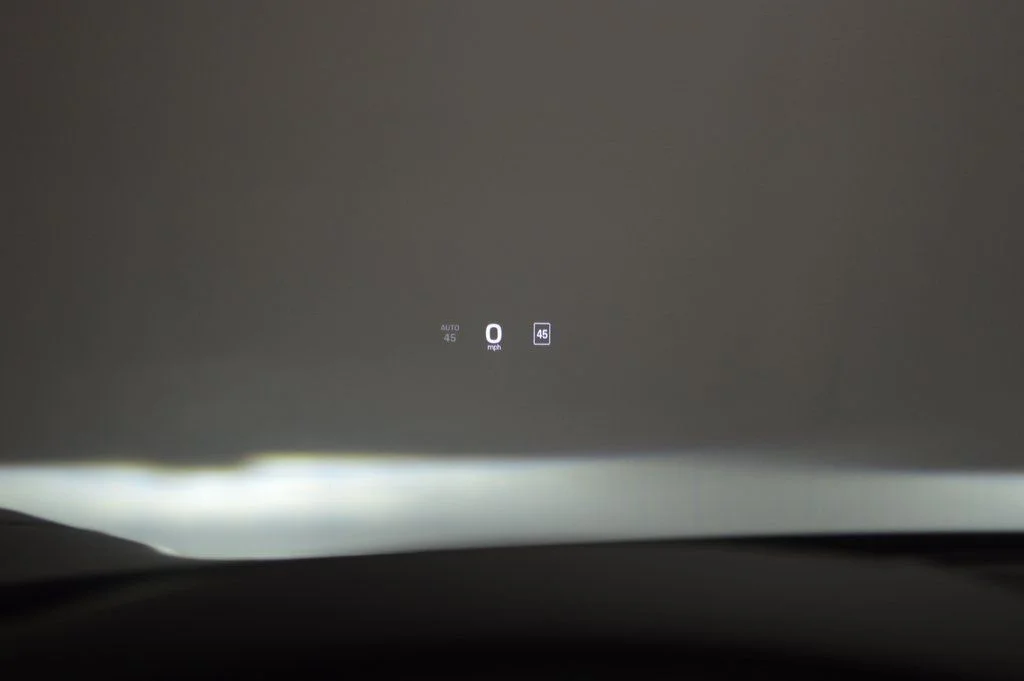 Used 2025 Slate Grey Neo Porsche 4 image 25