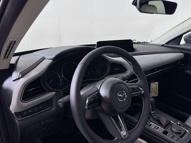 2026 Mazda CX-30 Turbo Aire Edition - Photo 9