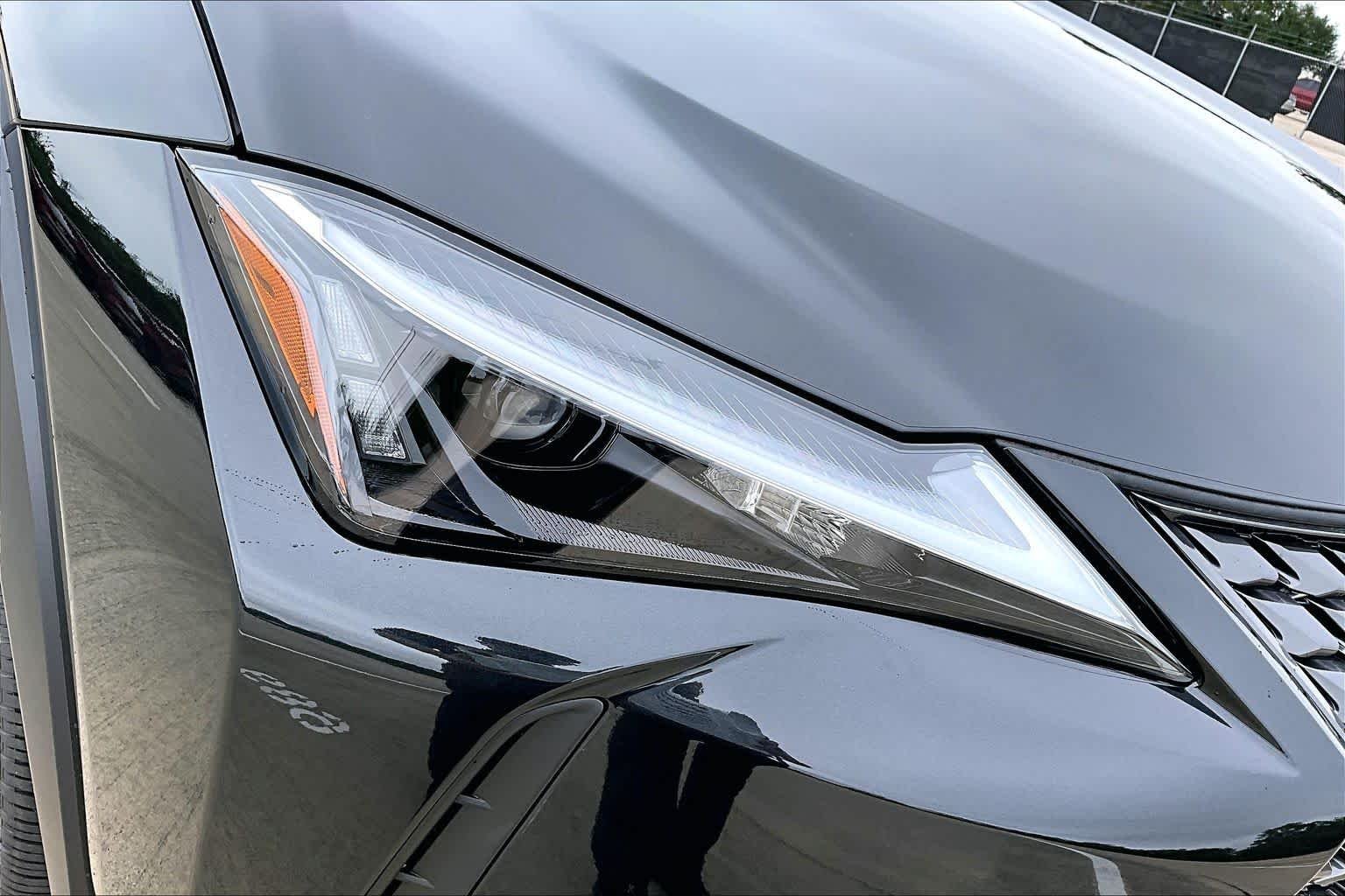 car-gallery-13