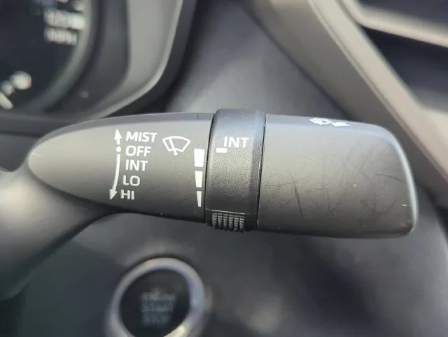 Used 2024 Silver Toyota SR5 image 25