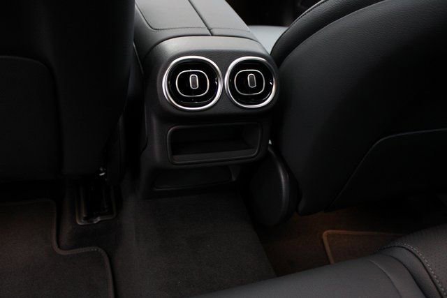 New 2026 Black Mercedes-Benz GLC 300 image 67