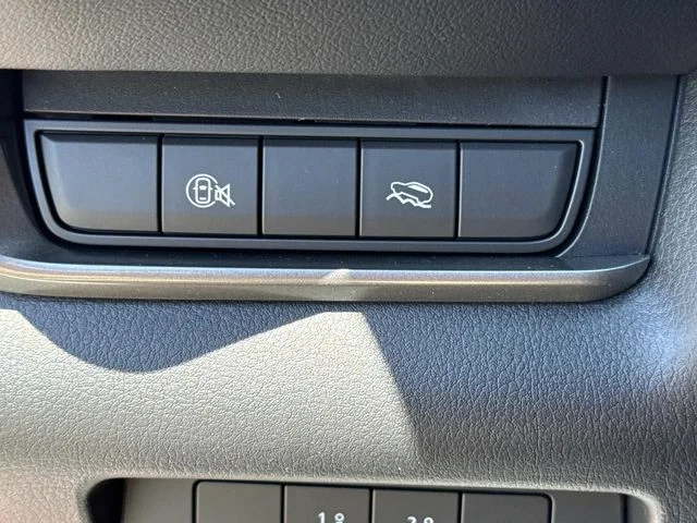 New 2026 Ceramic Metallic Mazda 2.5 S Select Sport AWD image 46
