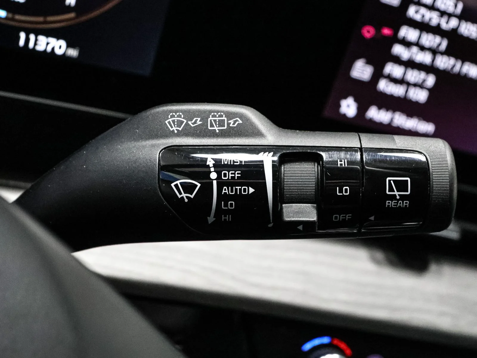2024 Kia Sportage X-Pro Prestige - Photo 34