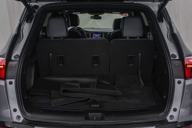 2023 Buick Enclave Essence - Photo 13