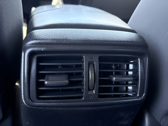 Used 2021 Black Nissan S image 20