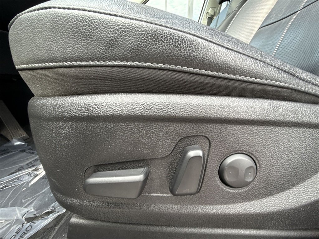 2021 KIA TELLURIDE - Image 11