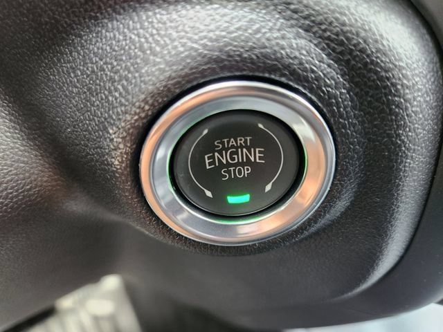 car-gallery-8