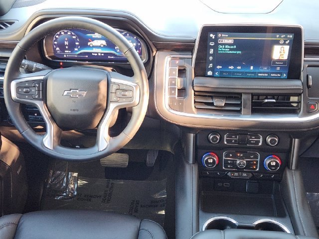 car-gallery-26