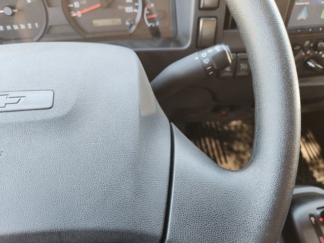 car-gallery-31