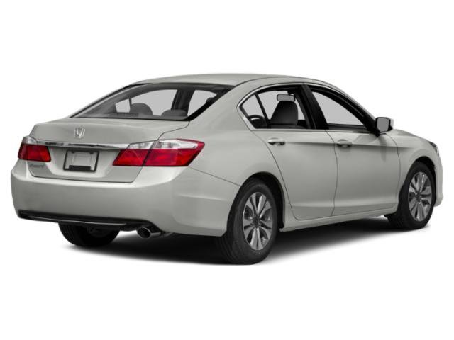 Used 2013  Honda LX image 2