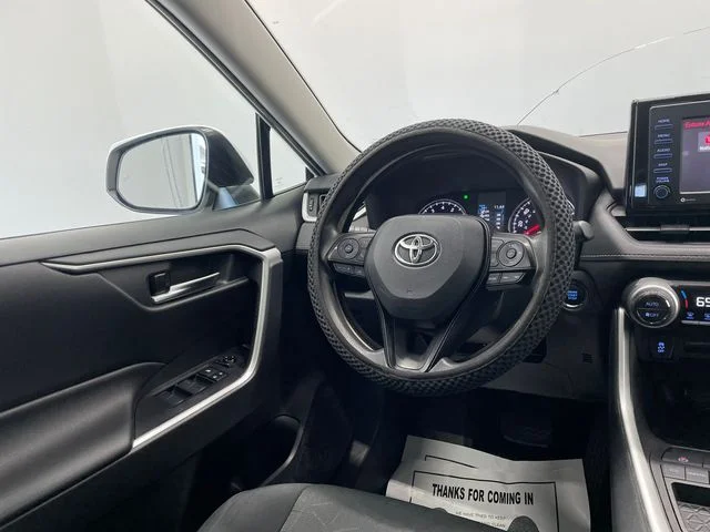 View 38