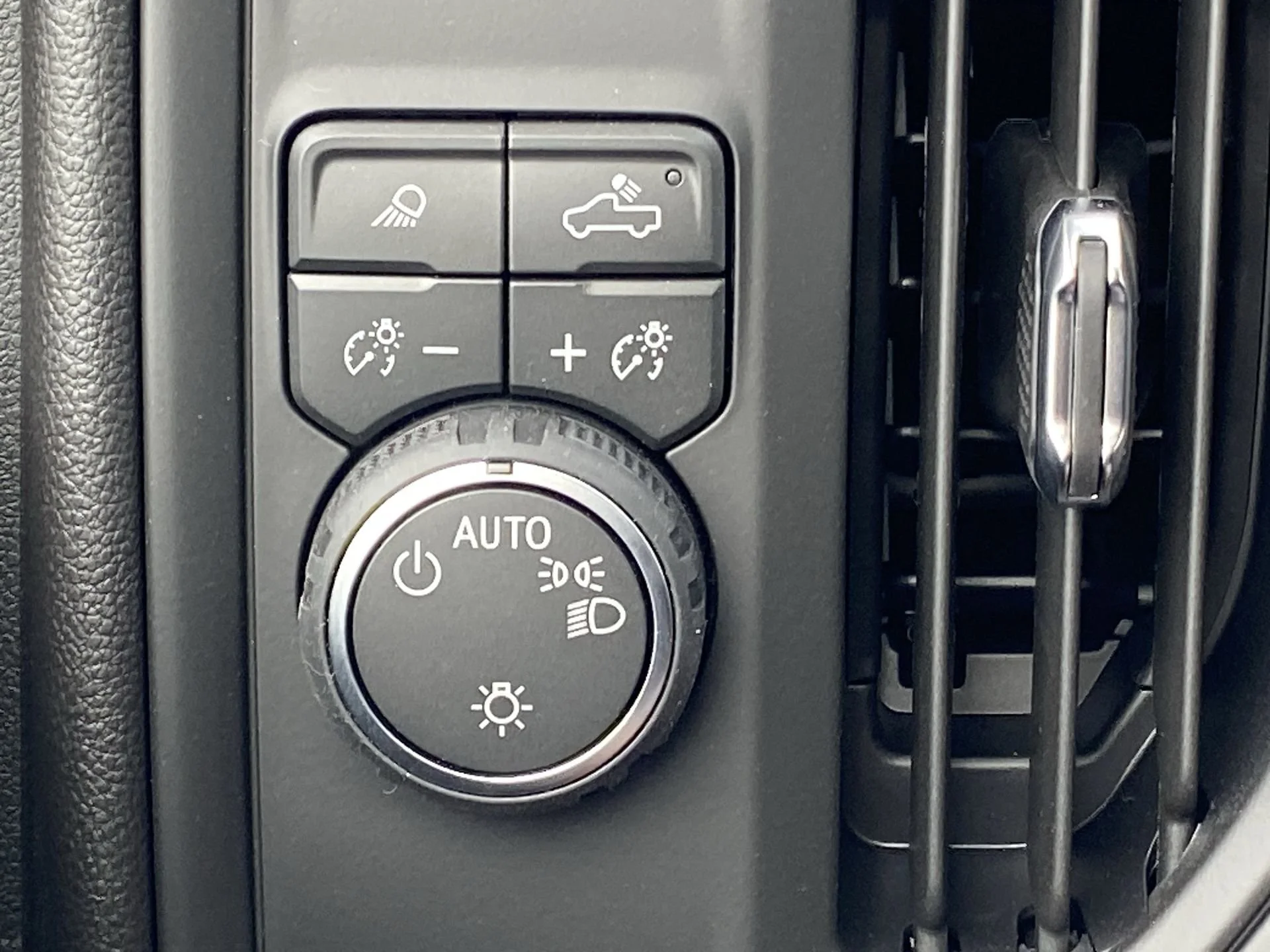 2026 Chevrolet Silverado 3500 HD Work Truck - Photo 17