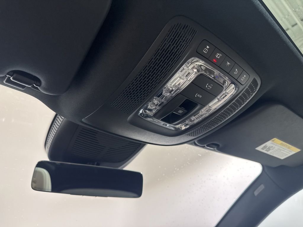 2023 Mercedes-Benz GLE GLE350 - Photo 15
