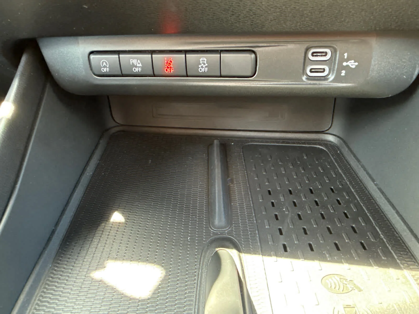 New 2026 Bludicrous Dodge R/T Plus image 21