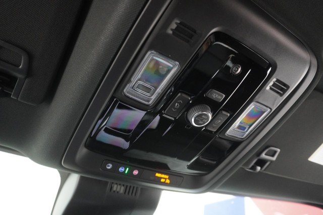 2026 Chevrolet Tahoe LT - Photo 46