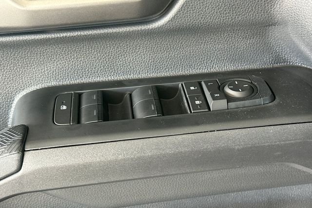 New 2026  Toyota TRD Sport image 12