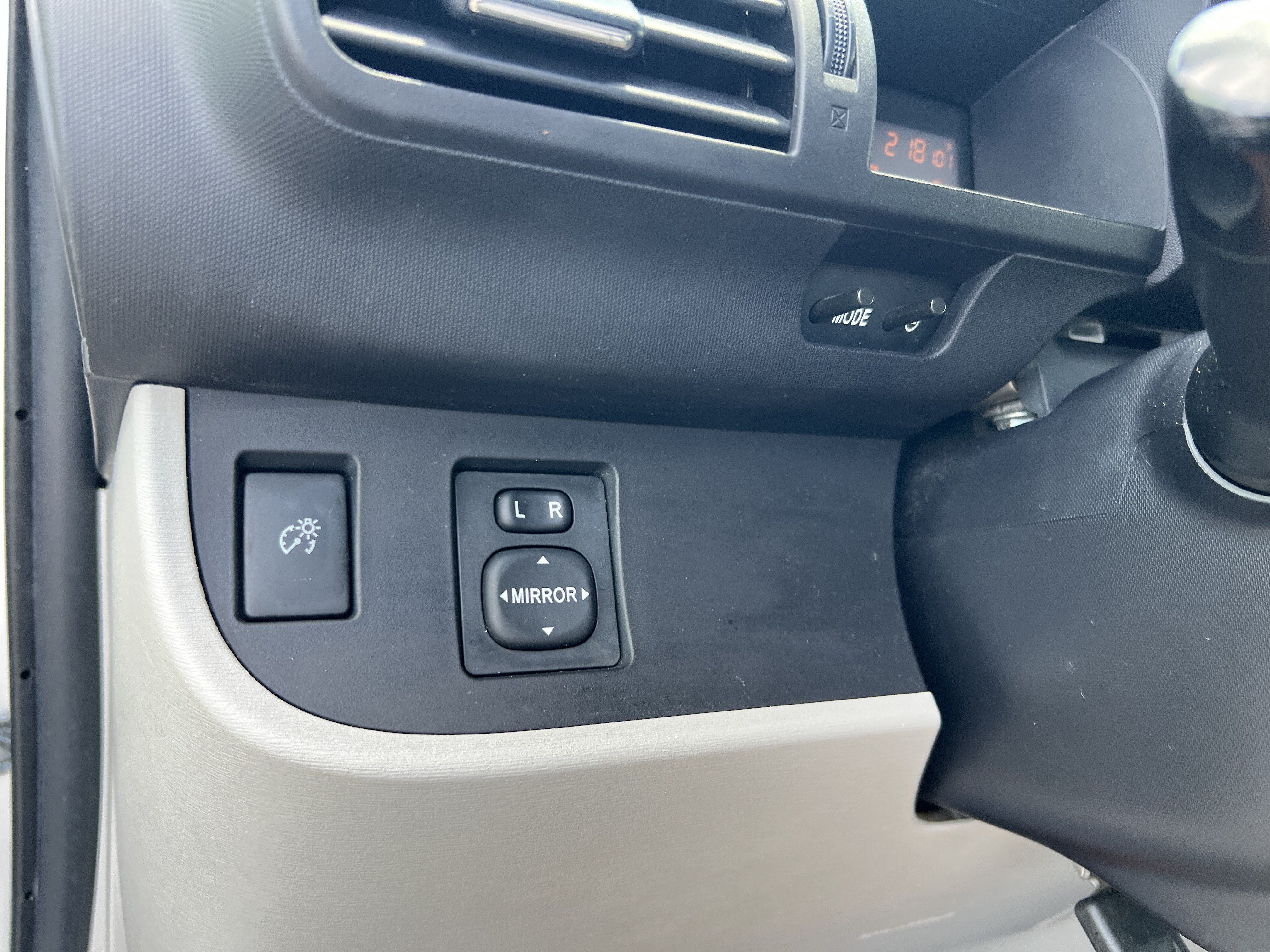 Used 2012 Classic Silver Metallic Scion  image 25