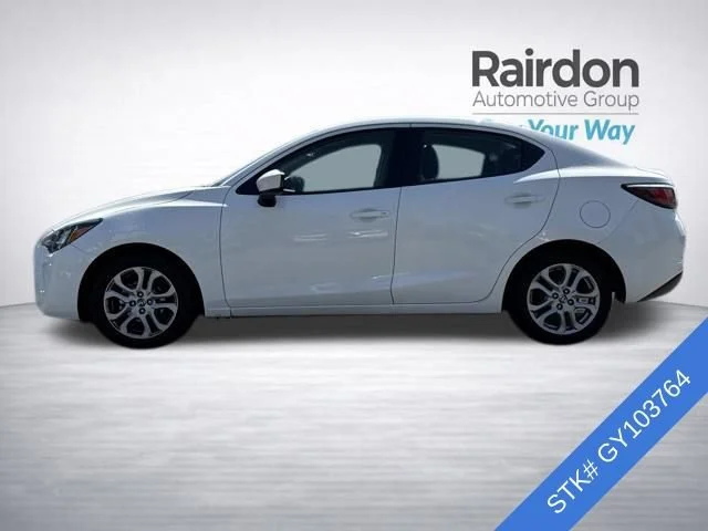 Used 2016 Frost Scion Base image 4