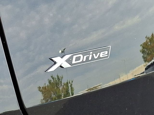 2026 BMW X3 30 - Photo 21