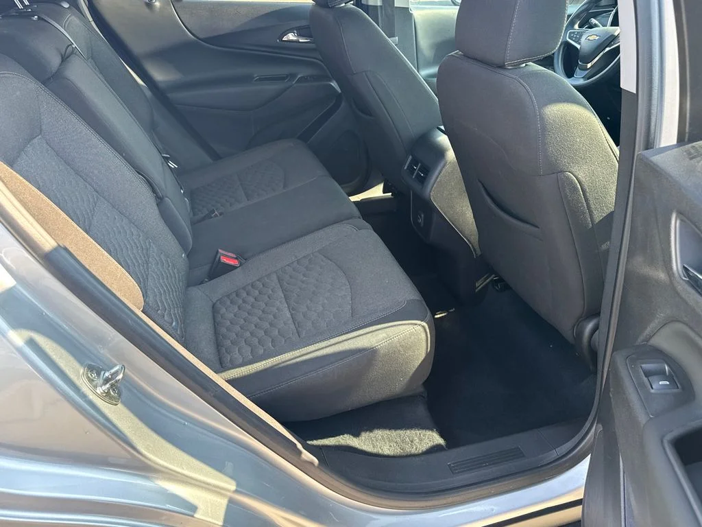 2021 Chevrolet Equinox LT - Photo 15
