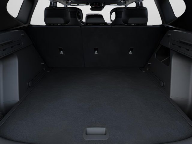 New 2027 Blue Kia X-Line image 15