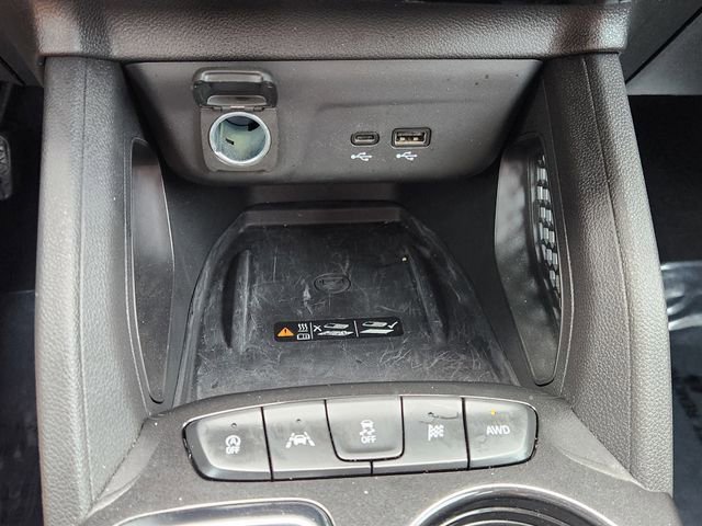car-gallery-22