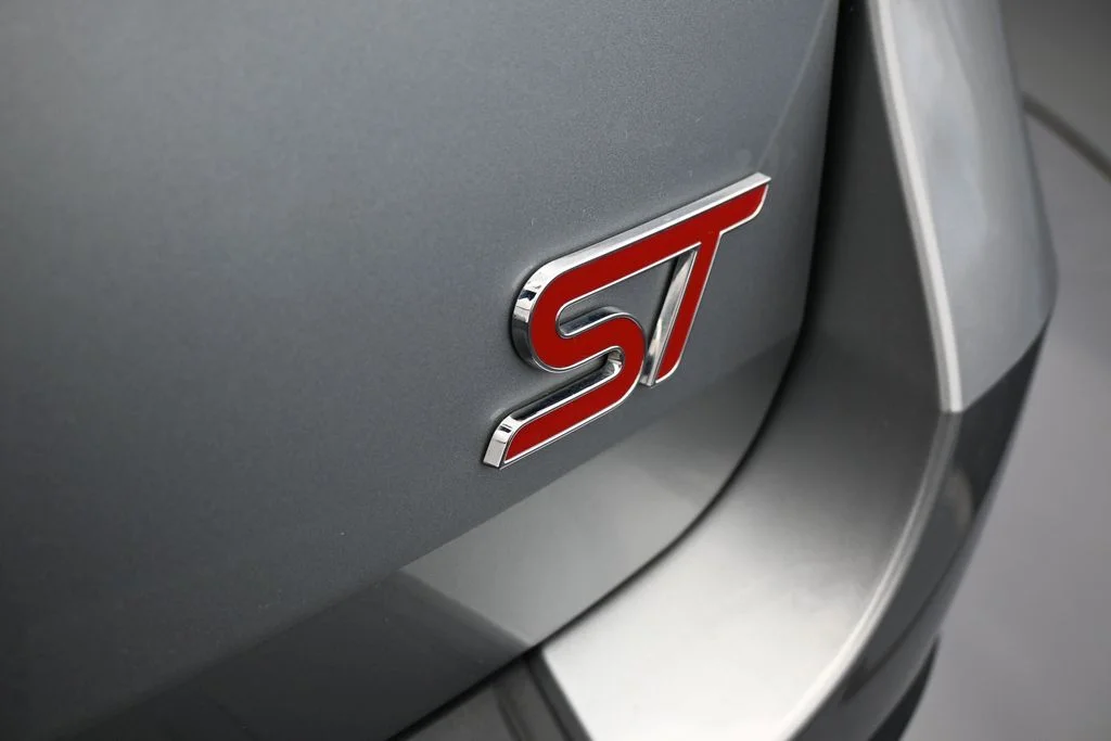 2023 Ford Explorer ST - Photo 45