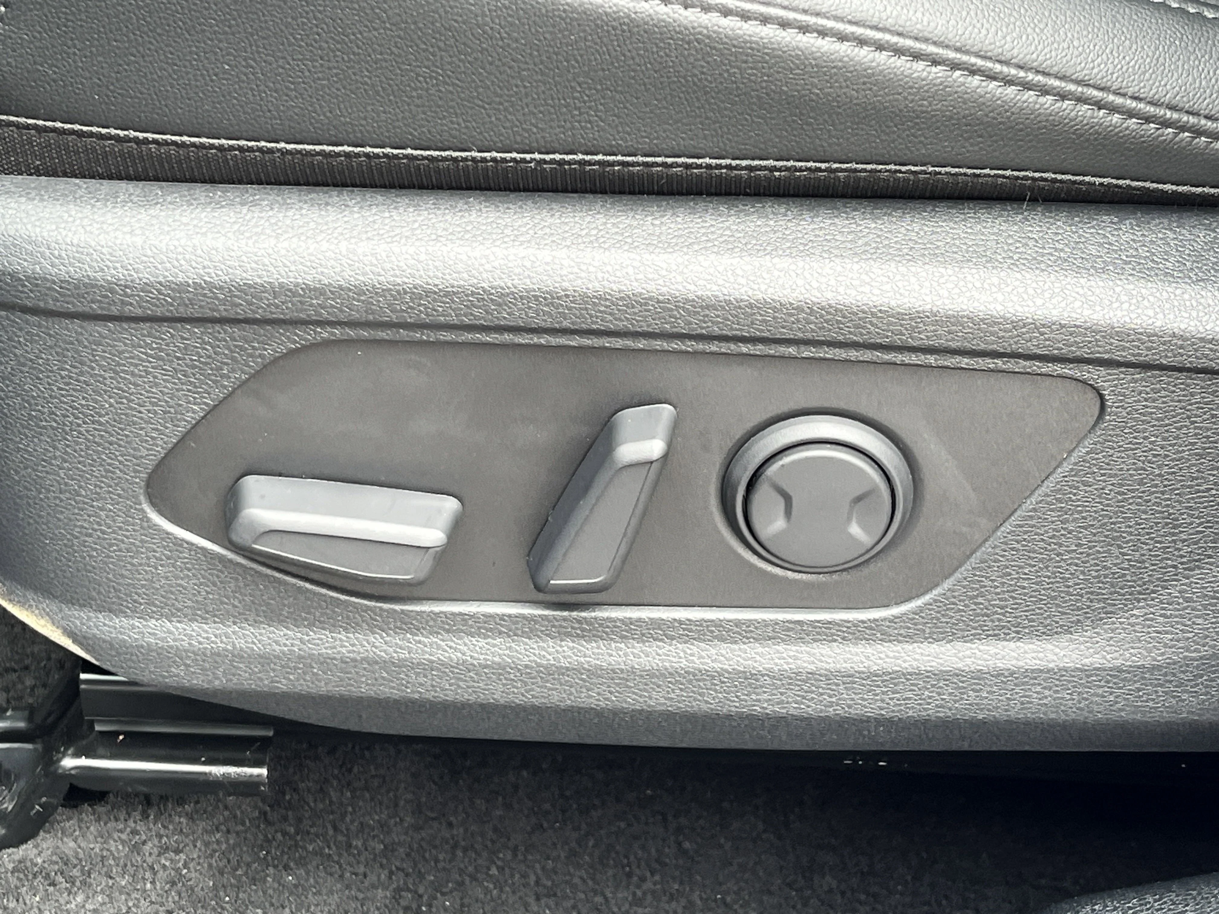 2026 Kia Sportage EX - Photo 20