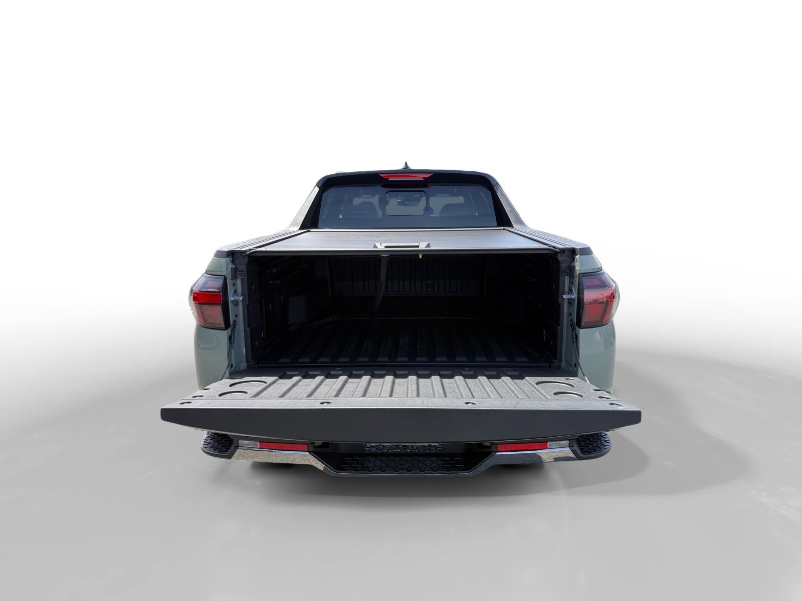 Certified Used 2026 Sage Hyundai Limited image 17